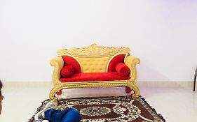 Pradhan Guest House